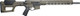 22 ARC 18" PATRIOT BROWN 10RDRISE WATCHMAN XR AR-15 RIFLE 