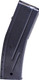CARBINE 30RD BLACK STEELKCI USA INC MAGAZINE M1   30 