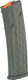 30RD GRAY POLYMER SERIES 2HEXMAG MAGAZINE AR-15 5.56X45 