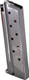 9MM 9RD S/SMETALFORM MAGAZINE 1911 GOVT. 
