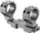 CANTILEVER 30MM 0MOAAUDERE SCOPE MOUNT LEVITAS 