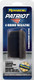 SHORT ACTION CALIBERS 4RDMOSSBERG MAGAZINE PATRIOT 