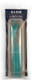 KNIFE WITH LIGHTWEIGHT CASEKA-BAR LUNCH PAL W/SPOON/FORK/ 