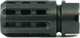 COMPENSATOR FOR AR-15MANTICORE NIGHTBRAKE 1/2x28 