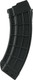 AK47 7.62X39 30RD BLACKCENTURY ARMS US PALM MAGAZINE 