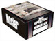 180GR JHP 250CTNOSLER BULLETS 10MM .400 