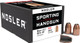 180GR JHP 250CTNOSLER BULLETS 10MM .400 
