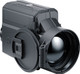 THERMAL IMAGING FRONT ATCHMNTPULSAR KRYPTON 2 FXG50 CLIP ON 