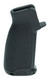 FITS AR-15BCM PISTOL GRIP MOD 0 BLACK 
