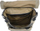 WAXED CANVAS FIELD TANGREY GHOST GEAR GYPSY PACK 2.0 