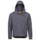 Leupold Frost Trail Softshell Jacket Iron Gray L