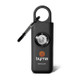 Byrna Banshee Personal Safety Alarm Black