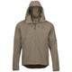 Leupold Frost Trail Softshell Jacket Ash Green 3XL