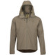 Leupold Frost Trail Softshell Jacket Ash Green 3XL