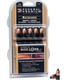 Federal Premium Trophy Copper Muzzleloader Bullets .50 cal 270 gr Poly Tip  15/box