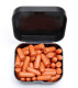 Glock Dummy Training Rounds .40 cal 50/rds