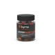 Byrna Pepper Projectiles 25/ct
