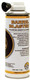 CVA Barrel Blaster Foaming Bore Cleaner