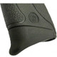 Pearce Grip Grip Extensions M&P Shield 9/40