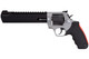 Taurus Raging Hunter Handgun .357 Mag 7rd Capacity 8.37" Barrel Two Tone Finish