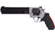 Taurus Raging Hunter Handgun .357 Mag 7rd Capacity 8.37" Barrel Two Tone Finish