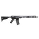 Anderson Manufacturing AR-15 Utility Rifle 5.56 NATO 30rd Magazine 16" 1/2x28 Barrel Black