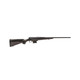 Howa M1500 Bolt Action Carbon Stalker Rifle .223 Rem 5rd Magazine 22" Threaded Barrel Blued Carbon Fiber Stock