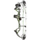 Bear Archery Royale RTH Youth Compound Bow RH50 Toxic