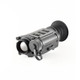 InfiRay RICO MICRO V2 384 12 Micron 25mm Multi-Purpose Monocular