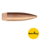 Sierra MatchKing Rifle Bullets 6mm/.243 cal .243" 107 gr HPBT MATCH 100/ct