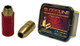 Knight Muzzleloading Bloodline Expansion Bullets .50 cal 275 gr Saboted  20/ct