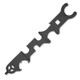 UTG Wrench Combo AR15/AR308 Armorer's Multi-Function