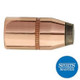 Sierra Sports Master Handgun Bullets .44 cal .429" 300 gr JSP 50/ct