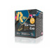 RIO Star Team EVO 32 Low Recoil Shotshells 12ga 2-3/4" 1150 fps 1-1/8oz #9 25/ct