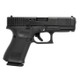 Glock 23 Gen 5 Handgun .40 S&W 13/rd Magazines (3) 4.02" Barrel Black USA REBUILT