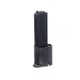 ProMag Steel Handgun Magazine Sig Sauer P938 9mm Blued 10/rd