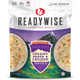 Readywise Crest Peak Creamy Pasta & Chicken - 4.3 oz