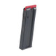 Mossberg International 702 Plinkster Rifle Magazine .22 LR 10/rd