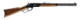 Winchester M73 Short Rifle 45 Colt 10rd Magazine 20" Barrel Walnut Stock
