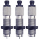 Redding Series A Deluxe Die Set for Bottleneck Cases .300 RUM