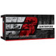 Barnes JHP Rifle Ammunition .30-06 Sprg 165gr JHP 20/ct