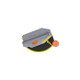 Caldwell Claymore Pullpup Clay Target Thrower