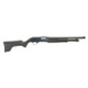 Savage Arms Stevens 320 Security Shotgun 12ga 3" Chamber 5rd Capacity 18.5" Barrel Black Synthetic Stock