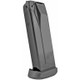 FN FNX-45 Handgun Magazine Black .45 ACP 15/rd