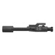 Aero Precision AR15 5.56 Bolt Carrier Group No Logo - Phosphate