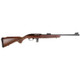 Rossi RS22 Rifle .22 LR 10rd Magazine 18" Barrel Wood Stock