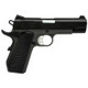 SDS Imports Tisas 1911 Stingray Carry B45BA Pistol .45 ACP 7rd Magazines (2) 4.25'' Barrel Cerekote Finish