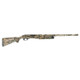 SDS Spandau S2 Realtree APX Shotgun 12ga 3" Chamber 3rd Capacity  28'' Barrel