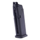 Umarex GLOCK 19 Gen3 Blowback Airgun Magazine�Airsoft 6mm BB 19/rd