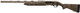 Winchester SX4 Left Hand Waterfowl Hunter Mossy Oak Bottomland 12 GA Shotgun 4rd Magazine 26" Barrel Camo